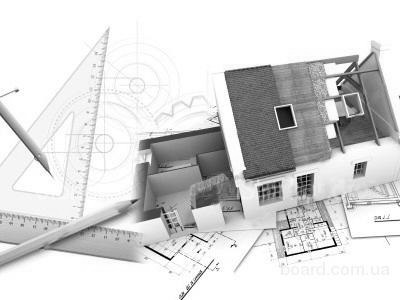 Обследование зданий и сооружений. Обследование строительных конструкций и расчеты. Конструктивный расчет, низкие цены, полный комплекс.