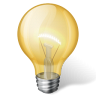 null