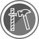 null