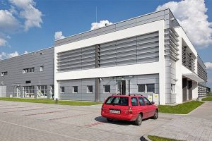 Быстровозводимые здания Томск. Быстровозводимые здания и сооружения любого назначения. Полнокомплектные стальные здания, проектирование под ключ.